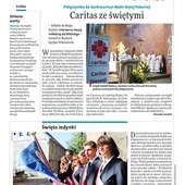 Gliwicki 41/2012