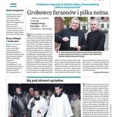 Radomski 41/2012