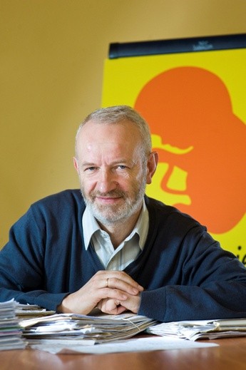 Trzeba jeszcze większej mobilizacji