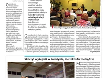Gość Koszalińsko-Kołobrzeski 41/2012