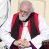 Abp Rowan Williams o kontemplacji