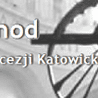 II Synod Katowicki