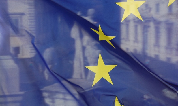 Cypr chce zabrać Polsce 4,3 mld euro!