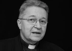 Zmarł kard. André Vingt-Trois, emerytowany arcybiskup Paryża