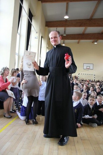 Gala Złotych Jabłek