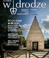 W drodze 10/2012