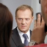 Co D. Tusk myśli o aborcji i in vitro?