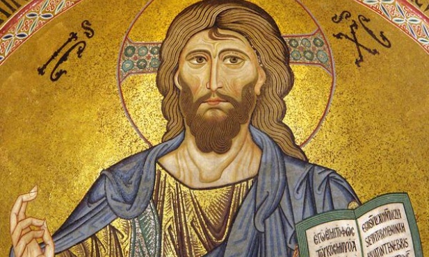 To Jezus jest światłem dla Bliskiego Wschodu i całego świata