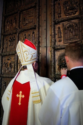 43. Synod Diecezji Płockiej