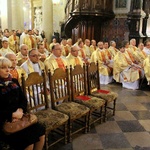 43. Synod Diecezji Płockiej