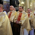 43. Synod Diecezji Płockiej