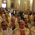 43. Synod Diecezji Płockiej