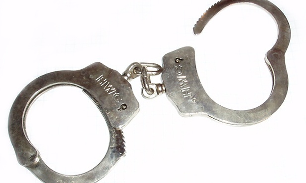 Podpalili człowieka. Dla zabawy?