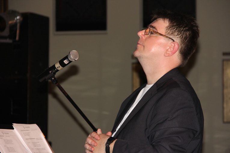 IX Warsztaty Woklalne Harmonia 