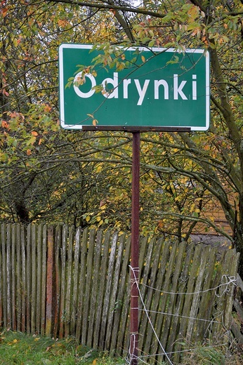 Prawosławna pustelnia