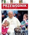 Przewodnik Katolicki 41/2012