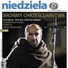 Niedziela 42/2012