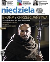 Niedziela 42/2012