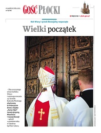 Płocki 42/2012