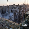 Dżihadyści wzmagają konflikt w Syrii