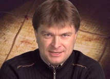 Największa zbrodnia, najważniejsze śledztwo