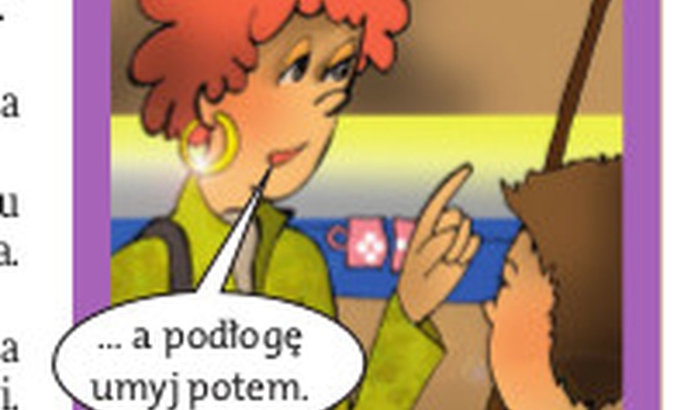 Kawał dobrej roboty