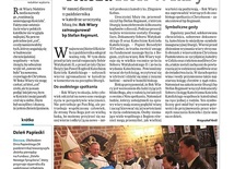 Zielonogórsko-Gorzowski 42/2012