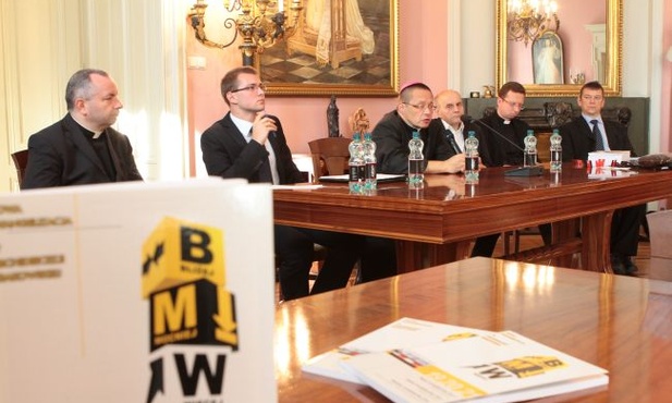 Dobra Nowina dla Krakowa