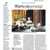 Gliwicki 42/2012