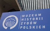 Muzeum Historii Żydów Polskich