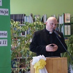 Papieska Konferencja w Lubsku