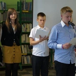 Papieska Konferencja w Lubsku