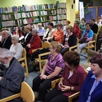 Papieska Konferencja w Lubsku