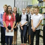 Papieska Konferencja w Lubsku