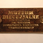 Koncerty w muzeum