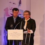 Nagroda im. Macieja Płażyńskiego