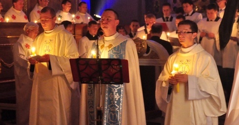Jubileuszowy akatyst