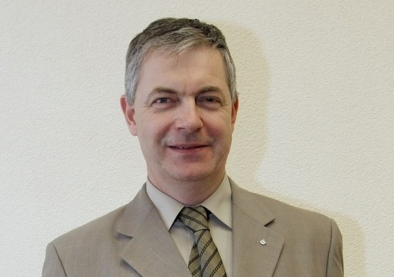 dr Paweł Wosicki