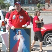 USA: Fala manifestacji w obronie wolności religijnej