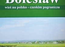Bolesław wczoraj i dziś