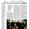 Gość Koszalińsko-Kołobrzeski 43/2012