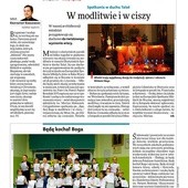 Posłaniec Warmiński 43/2012