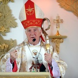 Kościół bł. Jana Pawła II