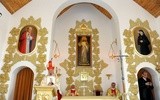 Kościół bł. Jana Pawła II