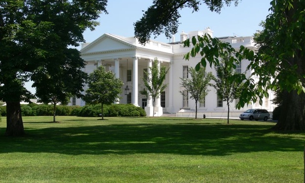Nowy ambasador USA w Polsce zaprzysiężony