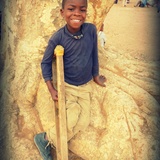 Wolontariusze na misjach