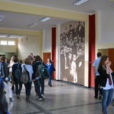 Don Bosko w Świętochłowicach