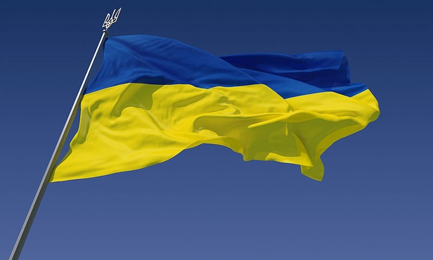 Ukraina: najnowsze wyniki wyborów