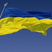 Ukraina: Powtórka wyborów w 5 okręgach