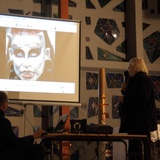 Sympozjum „Magia cała prawda”